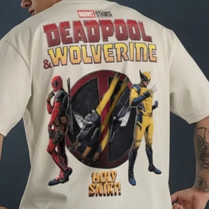 T-shirt de sport décontracté pour homme en polyester à séchage rapide, avec logo personnalisé, maillot de fitness vierge pas cher, design grande taille - Product Image 4