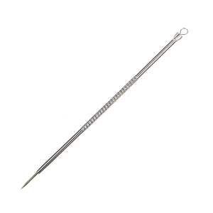 เครื่องมือกำจัดสิวเสี้ยนและสิวอุดตัน - Product Image 1
