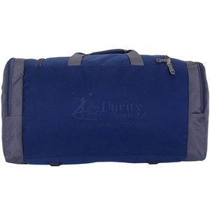 Bolsas de lona de poliéster para uso en exteriores, recién llegadas, personalizadas, para venta en línea. - Product Image 5
