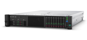DL380Gen10 + 8SFF CTO Server P05172-<span class=keywords><strong>B21</strong></span> P05173-<span class=keywords><strong>B21</strong></span> DL380 Gen10 plus 24SFF <span class=keywords><strong>P05174</strong></span>-<span class=keywords><strong>B21</strong></span> DL380G10 PLUS 12LFF DL380GEN10 PLUS - Product Image 2