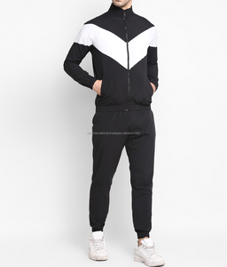 Sudadera con capucha y bolsillos de carga, novedad, invierno, 2021 - Product Image 3