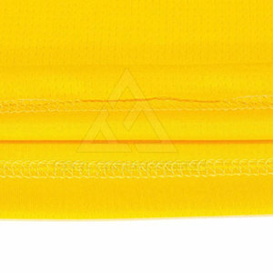 Premium Men Basketball Uniform With Jersey Shorts Lightweight Durable Sports Wear Perfect For Youth <b>Athletes</b> And Adult Players - Product Image 3