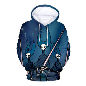 Sweat-shirts à sublimation personnalisés avec logo, vente en gros, best-sellers d'hiver, 100% coton, polaire, coupe-vent, respirant, qualité supérieure, nouveauté - Product Image 5