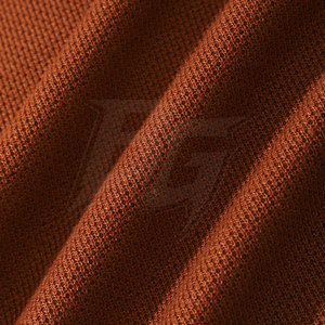 Camisetas con Logotipo Personalizado, 100% Algodón Tejido, Transpirable, Tallas Grandes, Ropa de Verano en Venta - Product Image 6
