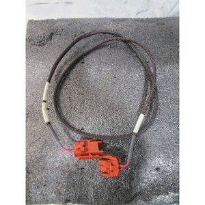 สายเคเบิล AMAT 0150-09421 ชุดสายเคเบิลแบบอินเตอร์ล็อค สำหรับระบบไหลเวียน - อุปกรณ์และอะไหล่เซมิคอนดักเตอร์ระดับโลกที่เชื่อถือได้ - Product Image 5