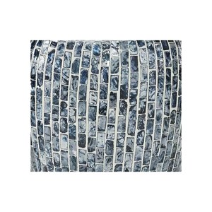 แจกันมุกสีเขียวฮาร์โมนี - Product Image 3