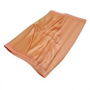 Tissus personnalisables pour kurta et thobe - Product Image 1