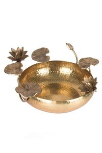 Moderno Portavelas Metálico para Decoración Interior Elegante e Ideas de Centro de Mesa Contemporáneo para Sala de Estar - Product Image 6