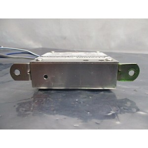 Totalizador y Medidor de Caudal SDTC AD2000, Conector - Equipo y Piezas de Semiconductores de Confianza de Marca Global - Product Image 1