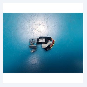 ปาร์คเกอร์ คุโรดะ PCL241C-M5-D24SP-N1-Z1 PCL241C-M5-D24SP-N1-Z1 - Product Image 2