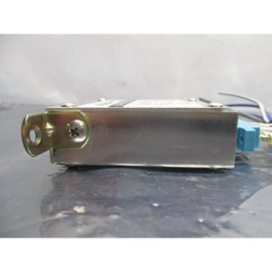 Totalizador y Medidor de Caudal SDTC AD2000, Conector - Equipo y Piezas de Semiconductores de Confianza de Marca Global - Product Image 3