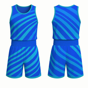 Ropa de Entrenamiento de Boxeo Profesional para Hombre, Uniforme Sublimado, Tejido de Poliéster Transpirable de Secado Rápido - Product Image 6
