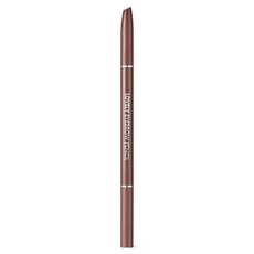 Matita per Sopracciglia Tony Moly Lovely 0.1g N. 4 Brown 1ea Prodotto per valorizzare le sopracciglia - Product Image 1