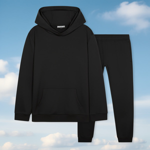 Unisex Oversized Sports Breathable Printed Midweight Cotton Stand Collar <b>Pullover</b> <b>Men</b> Women Casual Birlag Sports - Product Image 2