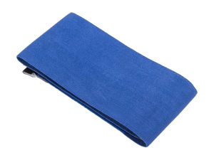 Brassard de sport pour course à pied, paintball, cyclisme, jogging, gym, sacoche de bras pour téléphones portables, nouveau style et excellente qualité - Product Image 3