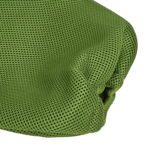 Traje de Apicultura Verde de Cuerpo Completo, Tejido Resistente, Diseño a Prueba de Picaduras, Conjunto Profesional de Chaqueta y Pantalones con Velo de Malla - Product Image 4