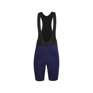 Pantalones Cortos de Ciclismo Unisex con Diseño Moderno al por Mayor para Hombre, Pantalones Cortos de Ciclismo Personalizados Populares para Adultos en Venta a Precio de Mayoreo - Product Image 3