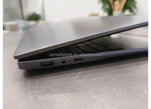 Portátil de 15.6 Pulgadas con Windows 11, Nuevo, <span class=keywords><strong>Core</strong></span> <span class=keywords><strong>I7</strong></span>, 16 GB de RAM, 512 GB, Ordenador Portátil <span class=keywords><strong>Core</strong></span> <span class=keywords><strong>I7</strong></span> - Product Image 2