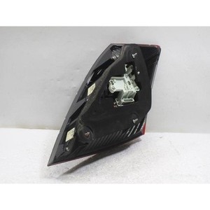 Luz Trasera Izquierda Usada Clase S A221820164 - Product Image 6