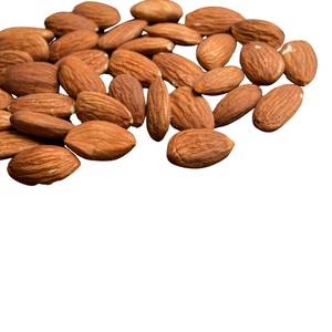 Almendras de Calidad Superior a Granel para Compradores Industriales - Nueces de Alta Pureza para Fabricación - Product Image 2