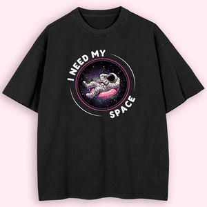 เสื้อยืดพิมพ์โลโก้ตามสั่ง ผ้าเจอร์ซีย์คอตตอน 100% หนานุ่ม ซักน้ำยาฟอกสี ทรงไหล่ตก แห้งเร็ว สำหรับขายส่ง - Product Image 1