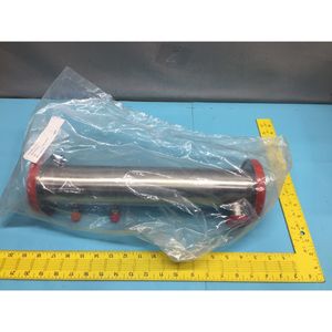 ชุดสายแก๊ส LAM 839-013559-001, 141103 - อุปกรณ์และอะไหล่เซมิคอนดักเตอร์ระดับโลกที่เชื่อถือได้ - Product Image 1