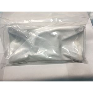 AMAT 0020-38786 Carrier 5200 MXP ESC Oxide, 152172 - Equipo y Piezas de Semiconductores de Confianza de Global Legacy - Product Image 4