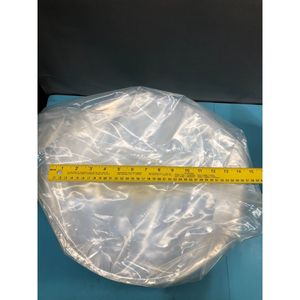 AMAT 0021-07531 SHIELD, LOWER SIP-CU, 8" LTBSC - Equipo y piezas de semiconductores de confianza de Trusted Global Legacy - Product Image 4