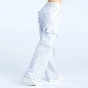Leggings pour femmes, pantalons de yoga extensibles à taille haute - Product Image 3