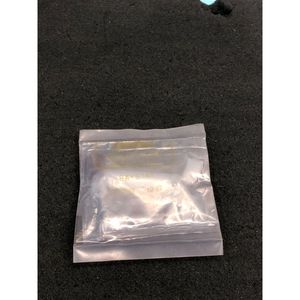 AMAT 0021-21077 SHIELD I/L HARNESS LEFT, 2MHZ - Equipo y piezas de semiconductores de confianza de Trusted Global Legacy - Product Image 4