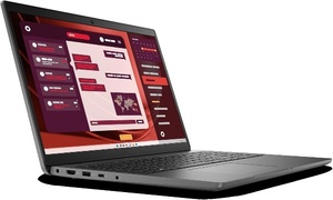 Nuevo Portátil Latitude 3550 de 13.ª Generación con Intel Core I3-1315U / 8 GB de RAM / SSD de 512 GB / Ubuntu / Pantalla de 15.6 Pulgadas 3K 120 Hz / Inglés / AU / 10 - Product Image 3