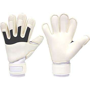 Guantes de Portero de Fútbol Profesionales Sin Protección para los Dedos, Ligeros, Sin Protección para los Dedos, para Adultos y Jóvenes - Product Image 2