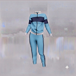 Servicio OEM, Marca Privada, Conjuntos Deportivos Ligeros para Mujer, Disponibles en Diferentes Colores y Tallas, Transpirables, Precio Razonable - Product Image 3