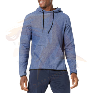 Derniers modèles de sweats à capuche pour hommes, très demandés, vêtements d'hiver pour hommes, prix bas, sweat à capuche pour hommes - Product Image 1