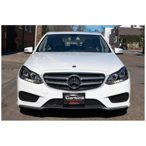 Mercedes-Benz E250 BlueTEC 2016 - Product Image 1