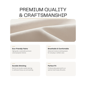 Ventes chaudes - Sweats à capuche oversize pour hommes, vêtements de sport respirants, avec logo personnalisé, impression graphique, taille XS, fournisseur en gros au Pakistan - Product Image 2