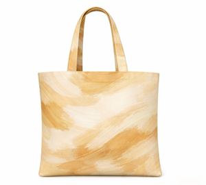 Wholesale Printed Packaging Small <b>Large</b> Cotton Canvas Tote <b>Bag</b> Custom Cotton Tote <b>Bags</b> with Custom Printed logo - Product Image 4