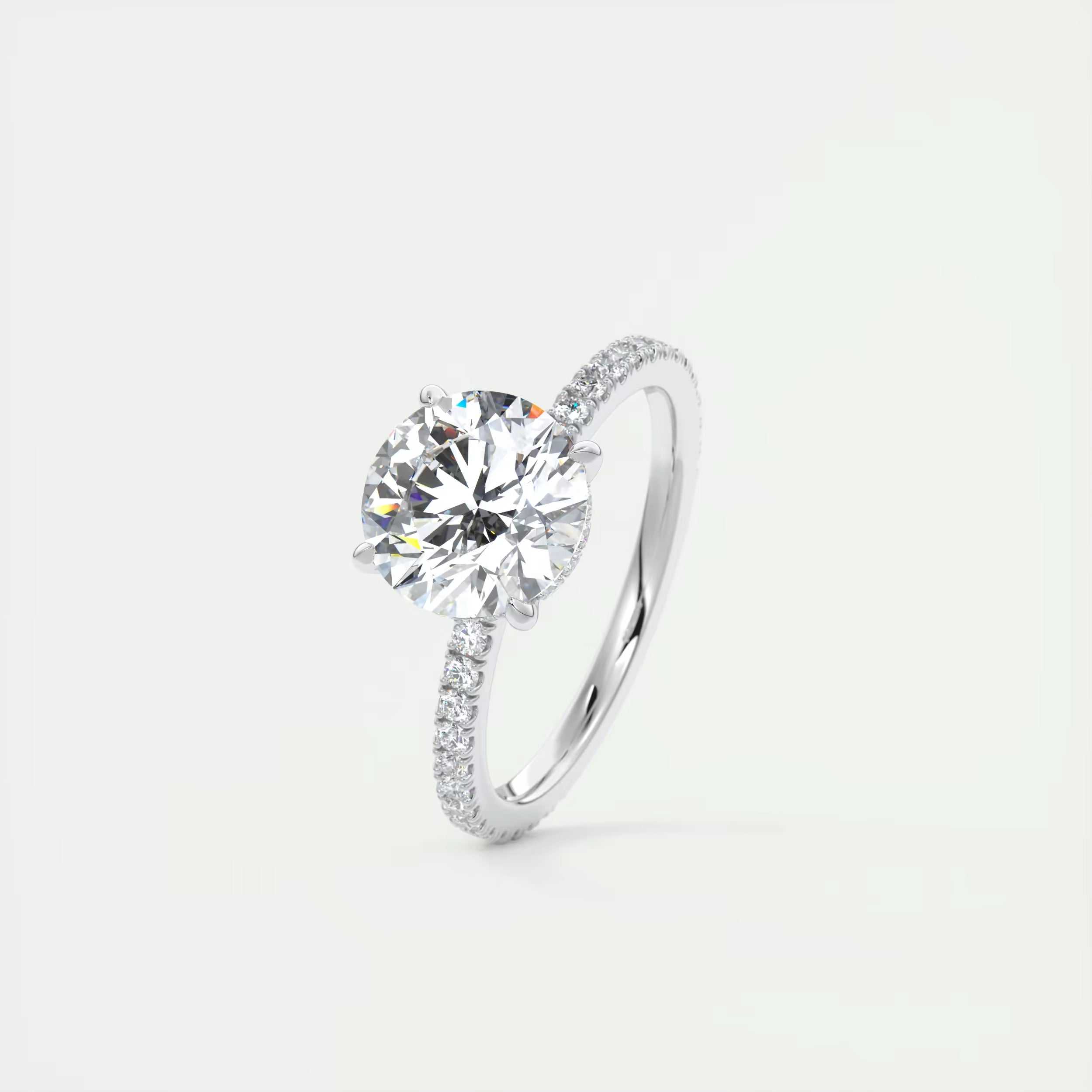 CONFORMÉMENT À LA PHOTO