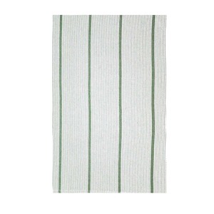 Chiffons de cuisine de qualité supérieure, doux et durables, taille personnalisée, 100% coton, pour la vente en gros - Product Image 4