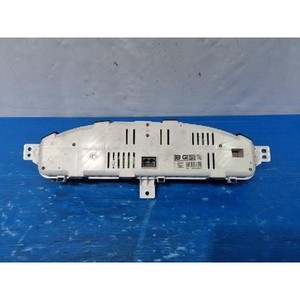 ชุดหน้าปัดรถยนต์มือสอง Civic รุ่น 78100SNCJ000 - Product Image 6