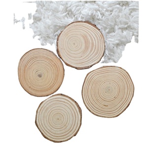 Top Quality Customize <b>Coaster</b> Decoupaged Wood <b>Coasters</b> Customized Wholesale Mini Craft Wooden Pallet Manufacturer <b>Coaster</b> <b>Set</b> - Product Image 1