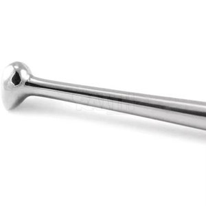 Servicio OEM, Nuevo Estilo de Palillo Dental Gracey, Palillo Dental Gracey de Alta Calidad, Palillo Dental Gracey de Color Sólido - Product Image 6