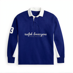 เสื้อแจ็คเก็ตผู้ชายแบบมีกระเป๋าหลายช่อง คอตั้ง ผ้าควิลท์ สำหรับกิจกรรมกลางแจ้ง ผ้าแคนวาสเคลือบกันลม ระบายอากาศได้ดี สไตล์ลำลอง สตรีทแวร์  บุด้วยขนนกสามชั้น - Product Image 1