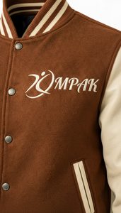 Vêtements de luxe style américain en tissu polaire avec broderies et patchs, vente en gros, streetwear, lycée - Product Image 4