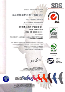 Solución Moderna de Paneles de PVC - Paneles Decorativos Ranurados de Madera y Plástico como Alternativa a la Revestimiento de Paredes - Product Image 6