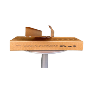 Eratek EC75.75 Treillis de toiture léger Treillis de toiture G550 Grade JIS Standard Revêtement Duracoat Treillis de toiture léger pour maison Tolérance de 5% - Product Image 1