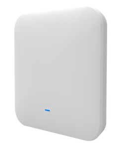 Punto de Acceso Wi-Fi 5 de Techo de 1200Mbps 11AC con Soporte para Modo de Operación Fit/Fat, Administrado por Controlador Ap y Nube, Material ABS - Product Image 3
