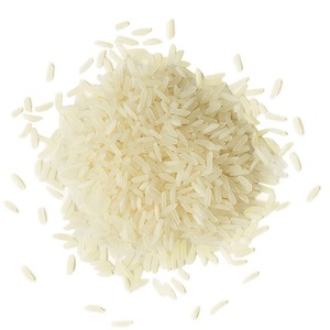 ข้าวหอมมะลิราคาขายดีที่สุดสำหรับตลาดต่างประเทศ - Product Image 1