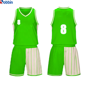 Uniformes de Baloncesto Sublimados Personalizados de Alta Gama, Conjuntos Deportivos de Baloncesto Transpirables de Alta Calidad - Product Image 6
