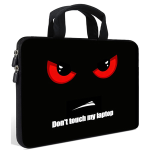 Sublimation Printed <b>Laptop</b> <b>Backpack</b> Custom Logo Waterproof Business Travel <b>Laptop</b> Bags OEM Wholesale - Product Image 2